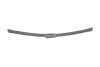 Щітки склоочисника (550/500mm) Mini Clubman (F54) 14- BOSCH 3 397 014 211 (фото 3)