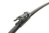 Щітки склоочисника (650/550мм) MB S-class (W222/V222/X222) 13- BOSCH 3 397 014 212 (фото 3)
