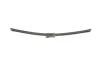 Щітки склоочисника (650/550мм) MB S-class (W222/V222/X222) 13- BOSCH 3 397 014 212 (фото 4)