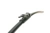 ЩІТКИ СКЛООЧИСНИКІВ AEROTWIN BOSCH 3 397 014 212 (фото 6)