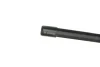 Щітки склоочисника (650/550мм) MB S-class (W222/V222/X222) 13- BOSCH 3 397 014 212 (фото 8)
