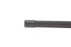 Щітки склоочисника (750/750mm) Ford Connect 13- BOSCH 3 397 014 214 (фото 2)