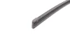 Щітки склоочисника (750/750mm) Ford Connect 13- BOSCH 3 397 014 214 (фото 3)