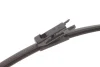 Щітки склоочисника (750/750mm) Ford Connect 13- BOSCH 3 397 014 214 (фото 4)