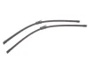 Щітки склоочисника (750/750mm) Ford Connect 13- BOSCH 3 397 014 214 (фото 6)
