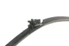 Щітки склоочисника (600/550mm) MBE-class (W213/A238)/VW Tiguan 00- BOSCH 3 397 014 242 (фото 6)