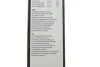 Щітки склоочисника (600/550mm) MBE-class (W213/A238)/VW Tiguan 00- BOSCH 3 397 014 242 (фото 10)