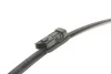 Щітки склоочисника (630/550мм) VW Tiguan 16- BOSCH 3 397 014 244 (фото 2)