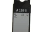 Щітки склоочисника (700/400mm) Toyota Prius 15- BOSCH 3 397 014 245 (фото 11)