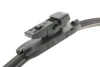 Щітки склоочисника (700/400mm) Toyota Prius 15- BOSCH 3 397 014 245 (фото 2)