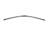 Щітки склоочисника (700/400mm) Toyota Prius 15- BOSCH 3 397 014 245 (фото 4)