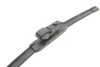 Щітки склоочисника (700/400mm) Toyota Prius 15- BOSCH 3 397 014 245 (фото 5)