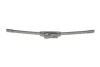 Щітки склоочисника (700/400mm) Toyota Prius 15- BOSCH 3 397 014 245 (фото 6)