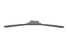Щітки склоочисника (700/400mm) Toyota Prius 15- BOSCH 3 397 014 245 (фото 7)