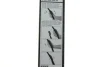 Щітки склоочисника (700/400mm) Toyota Prius 15- BOSCH 3 397 014 245 (фото 10)