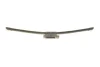 Щітки склоочисника (600/450мм) Renault Megane II/IV 02- BOSCH 3 397 014 248 (фото 5)