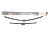 Щітки склоочисника (650/360mm) Renault Captur 1.2/1.5 TCe/dCi 13- BOSCH 3 397 014 250 (фото 1)