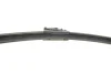 Щітки склоочисника (650/360mm) Renault Captur 1.2/1.5 TCe/dCi 13- BOSCH 3 397 014 250 (фото 8)