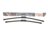 Щітки склоочисника (600/500mm) BMW X5 (F15)/X6 (F16) 13-18 BOSCH 3 397 014 271 (фото 1)