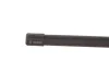 Щітки склоочисника (700/650mm) VW Crafter 16- BOSCH 3 397 014 310 (фото 4)