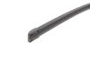 Щітки склоочисника (700/650mm) VW Crafter 16- BOSCH 3 397 014 310 (фото 5)