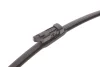 Щітки склоочисника (700/650mm) VW Crafter 16- BOSCH 3 397 014 310 (фото 6)