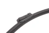 Щітки склоочисника (700/650mm) VW Crafter 16- BOSCH 3 397 014 310 (фото 7)