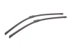 Щітки склоочисника (700/650mm) VW Crafter 16- BOSCH 3 397 014 310 (фото 8)