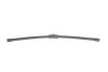 Щітки склоочисника (575/530mm) Mini (F60) 16- BOSCH 3 397 014 313 (фото 4)