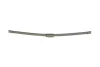 Щітки склоочисника (575/530mm) Mini (F60) 16- BOSCH 3 397 014 313 (фото 6)