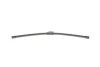 Щітки склоочисника (575/530mm) Mini (F60) 16- BOSCH 3 397 014 313 (фото 7)