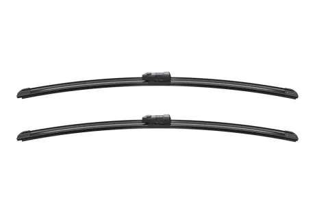 Щітки склоочисника (600/600мм) VW T5/T6 2.0 TDI 03-19 BOSCH 3 397 014 351