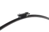 Щітки склоочисника (750/700mm) Ford Transit (V362/V363) 12- (безкаркасні) BOSCH 3 397 014 353 (фото 5)