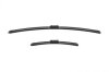 Щітки склоочисника (650/340mm) Chevrolet Trax/Opel Mokka 12- BOSCH 3397014354 (фото 1)