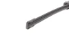 Щітки склоочисника (600/450mm) Mazda 6 12-/CX5 17- BOSCH 3 397 014 398 (фото 2)