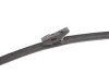 Щітки склоочисника (600/450mm) Mazda 6 12-/CX5 17- BOSCH 3 397 014 398 (фото 3)