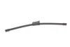 Щітки склоочисника (600/450mm) Mazda 6 12-/CX5 17- BOSCH 3 397 014 398 (фото 4)