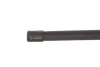 Щітки склоочисника (600/450mm) Mazda 6 12-/CX5 17- BOSCH 3 397 014 398 (фото 5)