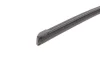 Щітки склоочисника (600/450mm) Mazda 6 12-/CX5 17- BOSCH 3 397 014 398 (фото 6)