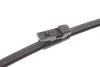 Щітки склоочисника (600/450mm) Mazda 6 12-/CX5 17- BOSCH 3 397 014 398 (фото 7)