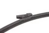 Щітки склоочисника (600/450mm) Mazda 6 12-/CX5 17- BOSCH 3 397 014 398 (фото 8)