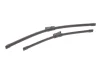 Щітки склоочисника (600/450mm) Mazda 6 12-/CX5 17- BOSCH 3 397 014 398 (фото 9)