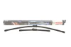 Щітки склоочисника (700/340mm) Ford Fiesta/Renault Captur 17- BOSCH 3 397 014 404 (фото 1)