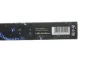 Щітки склоочисника (700/340mm) Ford Fiesta/Renault Captur 17- BOSCH 3 397 014 404 (фото 13)