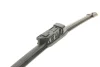 Щітки склоочисника (700/340mm) Ford Fiesta/Renault Captur 17- BOSCH 3 397 014 404 (фото 2)