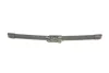 Щітки склоочисника (700/340mm) Ford Fiesta/Renault Captur 17- BOSCH 3 397 014 404 (фото 3)