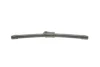 Щітки склоочисника (700/340mm) Ford Fiesta/Renault Captur 17- BOSCH 3 397 014 404 (фото 4)