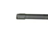 Щітки склоочисника (700/340mm) Ford Fiesta/Renault Captur 17- BOSCH 3 397 014 404 (фото 5)