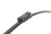 Щітки склоочисника (700/340mm) Ford Fiesta/Renault Captur 17- BOSCH 3 397 014 404 (фото 6)