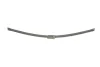 Щітки склоочисника (700/340mm) Ford Fiesta/Renault Captur 17- BOSCH 3 397 014 404 (фото 7)